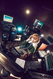 精品国产福利视频在线观看,在线观看盛宴来袭！